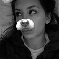 Profile Picture of Grace James (@grace-james-15) on Quora