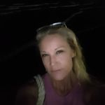 Profile Picture of Kimberly Endsley (@kimberlyendsley) on Instagram