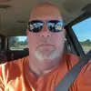 Profile Picture of terry (@terrykellum1) on Tiktok