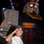 Profile Picture of Animeca (@animeca) on Flickr