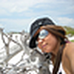 Profile Picture of Heiress Romans 8:16 (@heiress romans 8:16) on Flickr