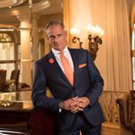 Gordon Prouty - Instagram Profile Picture of Gordon Prouty (@gjprouty) on Instagram