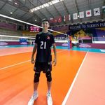 Profile Picture of Mike Wong (@mikewong10) on Instagram