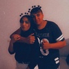 Profile Picture of Coral&antonio💍💋👑🤴👸💙💜 (@@coralramirez32) on Tiktok