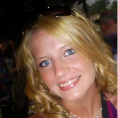 Amanda Mate/horvath - Twitter Profile Picture of Amanda Mate/horvath (@xoalhxo) on Twitter