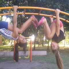 Maxima - Twitter Profile Picture of Maxima (@max_gauna25) on Twitter