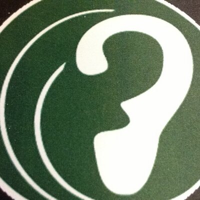Profile Picture of Gene McHugh, EdD (@mchugh_colorado) on Twitter