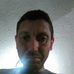 Profile Picture of Leonard Bragg (@leonard.bragg.37) on Facebook