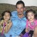 Profile Picture of Melchor Alvarado (@Melchor-Alvarado) on Facebook