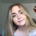 Profile Picture of Jenna Wilcox (@jenna.wilcox.7165) on Facebook