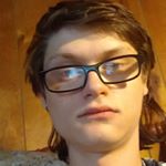 Profile Picture of Corey Cousins (@coreycousins7) on Instagram