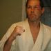 Profile Picture of Sam Murchison (@Sam-Murchison) on Facebook