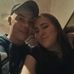 Profile Picture of Mark Schaap (@mark.schaap.3) on Facebook