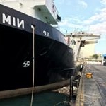 Profile Picture of Yim Fung (@fungyim) on Instagram