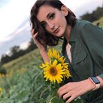 Profile Picture of Natalie Sellers (@nataliesellers111) on Instagram