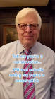 Profile Picture of   Dennis Prager issues the... (@prageruniversity) on Tiktok