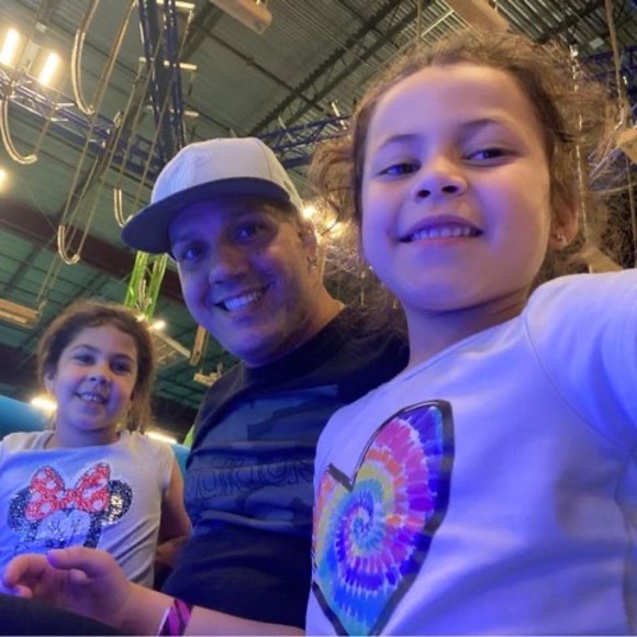 Profile Picture of Denny Derek (@tupillo) on Poshmark