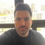 Profile Picture of Reza Babaei Gonbari (@rezawbabaei34) on Facebook