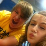 Profile Picture of Çhërõkêę Fåįth Pîtmōñ (@heyitsme_cherokee) on Instagram