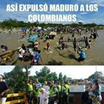 Profile Picture of christopher (@christopher_campos_herasme) on Instagram