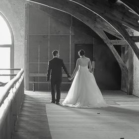 Profile Picture of Coralie PAGES (@coraliepages23) on Pinterest