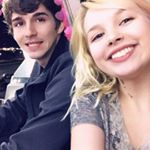 Profile Picture of Alex Newby (@alexandria.newby) on Instagram