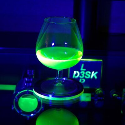 Profile Picture of Peter 'L3p' Brands (@l3pje) on Twitter