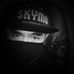 Profile Picture of Adam Sultan (@adam.sultan.129) on Facebook