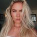 Profile Picture of Alli Drzal (@alli.drzal.14) on Facebook