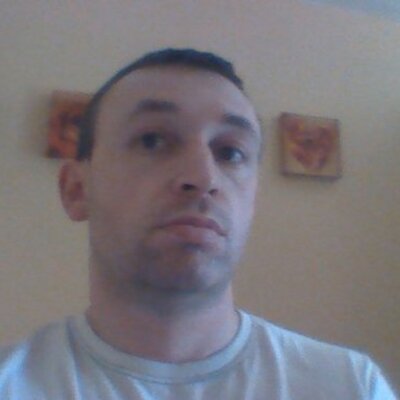 Profile Picture of Peter Torpey (@pat9495) on Twitter