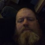 Profile Picture of Shawn Patrick Hudnall (@hillbillyhudnall) on Instagram