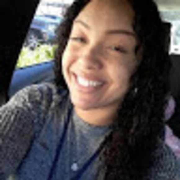 Profile Picture of Ryan Weir (@ryanweir913) on Poshmark