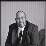 Profile Picture of Wilbert J. Hill Sr. (@sr.wilbert) on Instagram