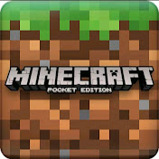Profile Picture of Amanda Craft (@amandacraft2687) on Youtube
