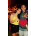 Profile Picture of Lucas AleXãnder (Lucas Alexander) (@alexander.bravo.1800721) on Facebook