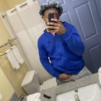 Keoshay Allen - Facebook Profile Picture of Keoshay Allen (@Keoshay-Allen) on Facebook