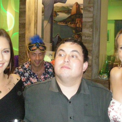 David Votoupal - Twitter Profile Picture of David Votoupal (@Everton4Life) on Twitter