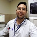 Anibal Sandoval - Instagram Profile Picture of Anibal Sandoval (@anibalsandovalloyola) on Instagram