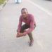 Profile Picture of Enoch Dajan (@enoch.dajan) on Facebook