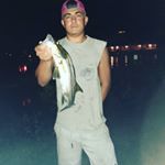 Profile Picture of bryce bailey (@brycebailey4) on Instagram