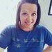 Profile Picture of Penny Ulmer Sharp (@redthreadfam) on Pinterest