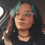 Profile Picture of Jordan Abrams (@jordan.abrams.58) on Facebook