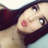 Profile Picture of Alison Canton (@@alisoncanton0) on Tiktok