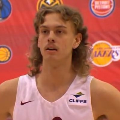 Profile Picture of Jacob Gries (@imjacobgries) on Twitter