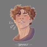 Profile Picture of Bryant Thurman (@bryant.uma_thurman) on Instagram