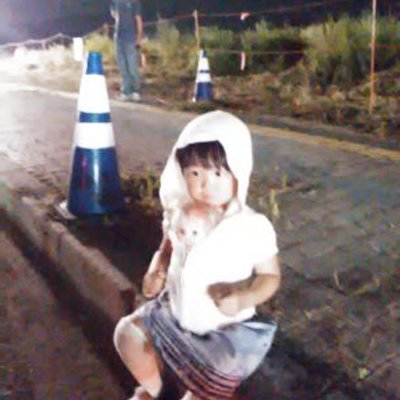 Profile Picture of おのかえ（いずみた） (@kae_ono) on Twitter