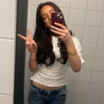 Profile Picture of Filiz Kale (@Filiz-Kale) on Facebook
