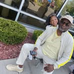 Profile Picture of Isaiah Gerald Moultrie (@isaiah.g.moultrie) on Facebook