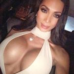 Profile Picture of Malisa (@phyllisdanielsl59) on Instagram