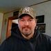 Profile Picture of Eric Majewski (@eric.majewski.73) on Facebook